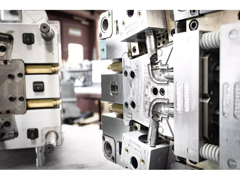 Werkzeugbau und Lohnfertigung.webp